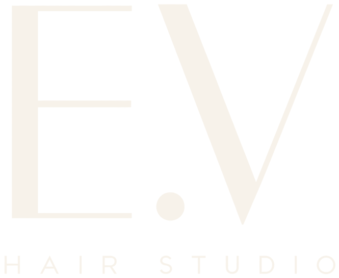 E.V Hair Studio